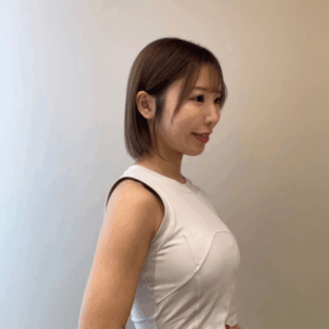 RELAcoco Instructors