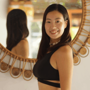 RELAcoco Instructors