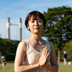 RELAcoco Instructors